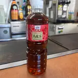 ウーロン茶(ご飯屋さんSmile)