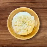 RICE ライス(T.E.D.S KITCHEN & BAR)