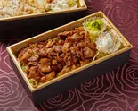 《オイル1種》豚バラ肉のオイル焼(味が選べるオイル焼 よりどりみどり)
