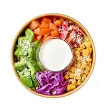 アボカド AVOCADO（VEGE＆me 大塚店）