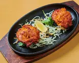 Chicken Tikka—(CHICKEN TIKKA) 2Pcs(Luna (LUNA))