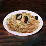 上海ビーフン（珉珉 三宮店）