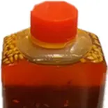 八鮮よだれ鶏タレ（楽しい酒場·八鮮食堂）