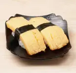玉子(寿し虎 本店)