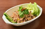 ラープガイ / Larb Gai(SUNRISE 木場店)