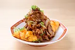 肉玉 肉ダブル(焼肉ダブル) 単品（轟）