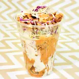 ケバブカップ KEBAB CUP（うまいKEBAB）