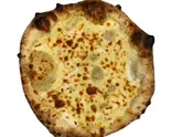 チーズハニーピザ（Pizza House）
