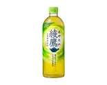 綾鷹 650ml Ayataka（【ニンニク＆絶品パスタ】漢のペペロンチーノ 田町店）