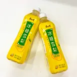 冰糖雪梨(川味軒)