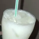 ラッシー/Lassi（インド料理＆バー カナピナ）