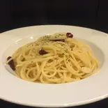 ペペロンチーノ（gruppo-グルッポ-）