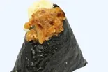 豚キムチ × チーズ（恩結び-on-）