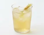 ひげ茶（ガレージキッチン774）