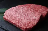 うちももステーキ100g（INAGAWA STEAK）