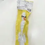 爱尚鸭 风干鸭脖（友誼食府 立川店）