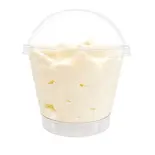純生クリームカップ(100g)(綾乃縁)