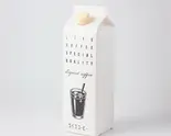 リキッドアイスコーヒー（ライブコーヒー 吉祥寺店）