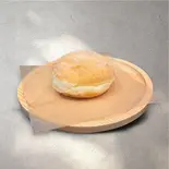 そそるばたー（どーなつてるの？）