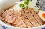 パーコー（風風ラーメン 浦和道場店）