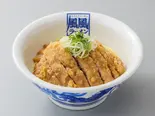 パーコー油そば（風風ラーメン 浦和道場店）