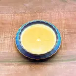 野菜たっぷりスープ(小)(Cafe de OPERA)