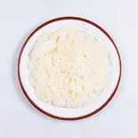 プレーンライス Plain Rice（prasidha）