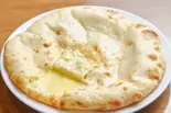 ハニーチーズナン HONEY CHEESE NAN（SAINO）