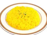 Plan rice L size（サハナ）