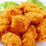 冷凍食品 ももカレー味 300g(神奈川グルメ2年連続金賞 からあげ専門店すごいっ手羽 本店)