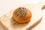 あんぱん(hitotema)