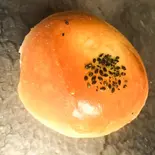 あんぱん（サンドウィッチの店 六甲マル井パン）