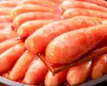 博多直送！明太子（肉ドコロ せい吾）