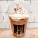 チョコっとフラッペ（TUMIKI 堺店）
