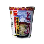 カッブみそ汁 とうふ（うまい館 中央店）