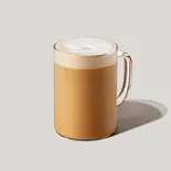 カフェ ミスト（スターバックス コーヒー キャナルシティ博多店）