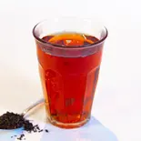 【Vegan】クラシック紅茶	Classic Black Tea（松竹圓カフェ）