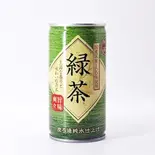 お茶 Green Tea（インド料理 ニューメズバーン）