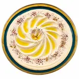 ホンムス/Hummus/حمص（アラベスク・レストラン＆カフェ / Arabesc Restaurant＆Cafe）