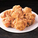 唐揚げ Karage  KARAGE(FRIED CHICKEN)（ロイヤルキッチン アジアンダイニング＆バー）
