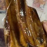 熟烟熏排骨(焼きスモークスペアリブ)(香辣妹子)
