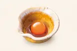 かぼちゃコロッケ1個（大戸屋ごはん処 アリオ亀有店）