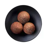 チョコボール/ chocolate ball /초코볼(3p)（韓国料理＆生サムギョプサル ビビサム 池袋東口店）