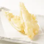 イカ天(武蔵野うどん じんこ 三軒茶屋店)