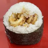 イカ天(蒲田屋)