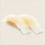 するめいか（回転寿司みさき イセザキモール店）