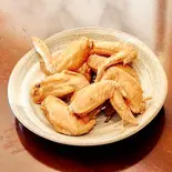 手羽先お得パック(8本入り)（からあげ工房 大ちゃんからあげ）