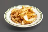 フレンチフライ（Burgers＆Fries Sakura_Saku）