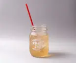 ジンジャーエール Ginger Ale（タコライス専門店 タコブロ 仙台店）