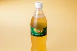 ジンジャーエール ～Ginger ale～（オムライスとフレンチトーストの店 たまごの島）